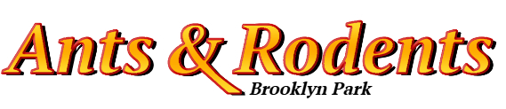 Brooklyn Park Ant Exterminator & Rodent Control Company Logo